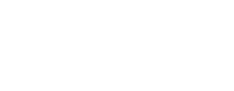 logo Ô rêve de Léa